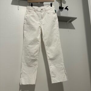 Gap 90s Loose Mid Rise 27/4 Short
